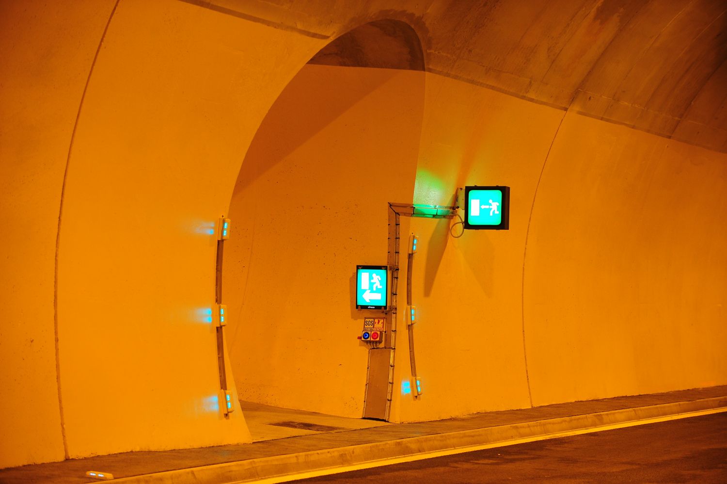 SS8_9907