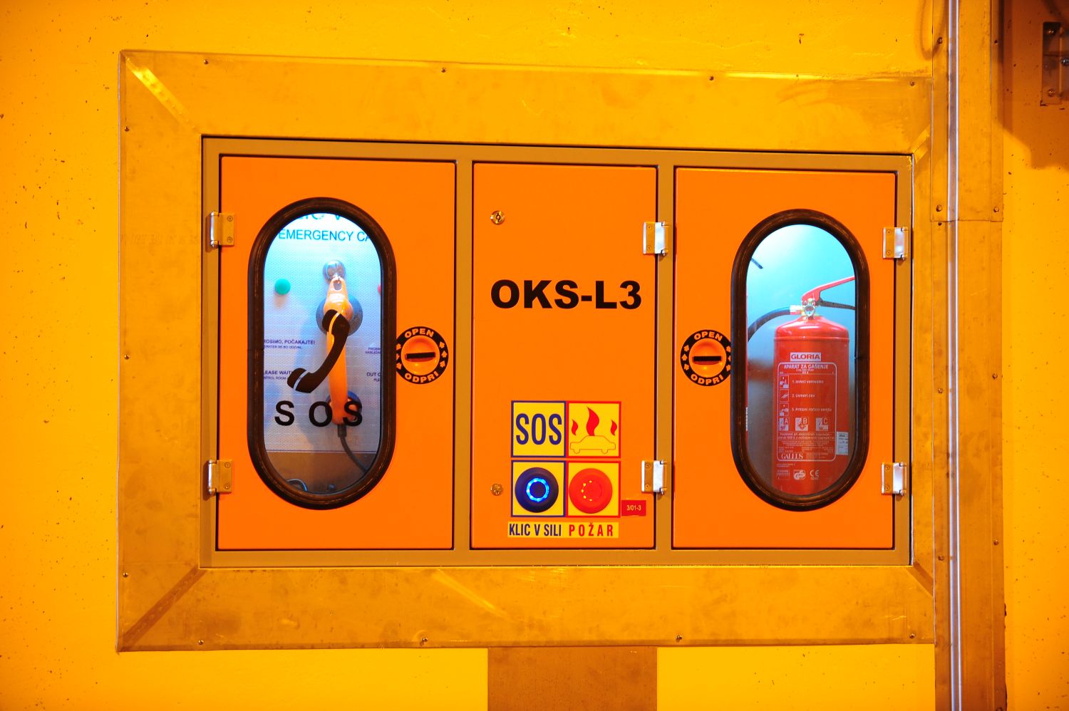 SS8_9921