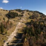 foto_Klemen Razinger_Riko Velika planina_15.11.2023_low res-0167