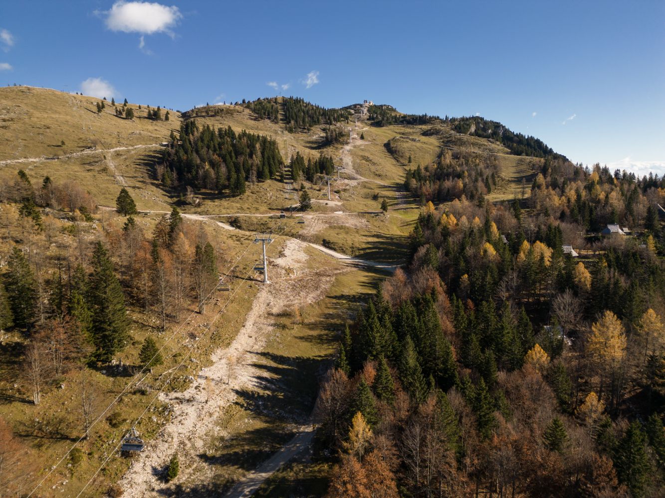 foto_Klemen Razinger_Riko Velika planina_15.11.2023_low res-0167