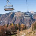 foto_Klemen Razinger_Riko Velika planina_15.11.2023_low res-7121