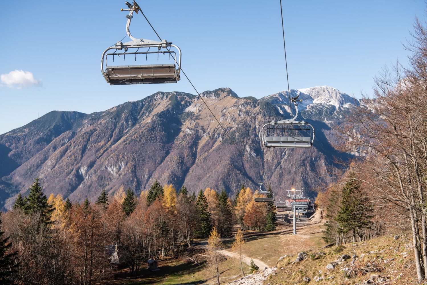 foto_Klemen Razinger_Riko Velika planina_15.11.2023_low res-7121