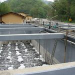 trbovlje-12