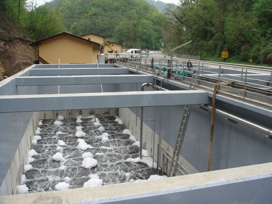 trbovlje-12