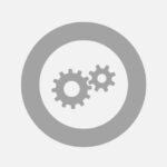 type-industry