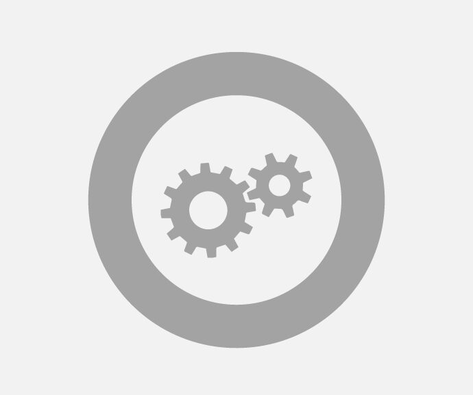 type-industry