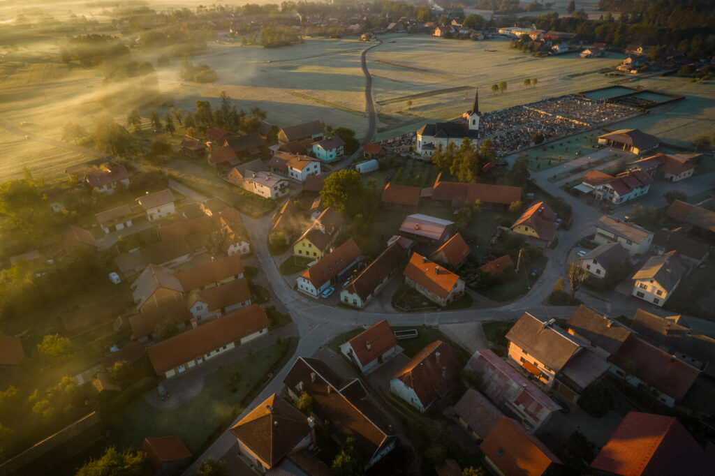 Hrovača_okt2021-0023