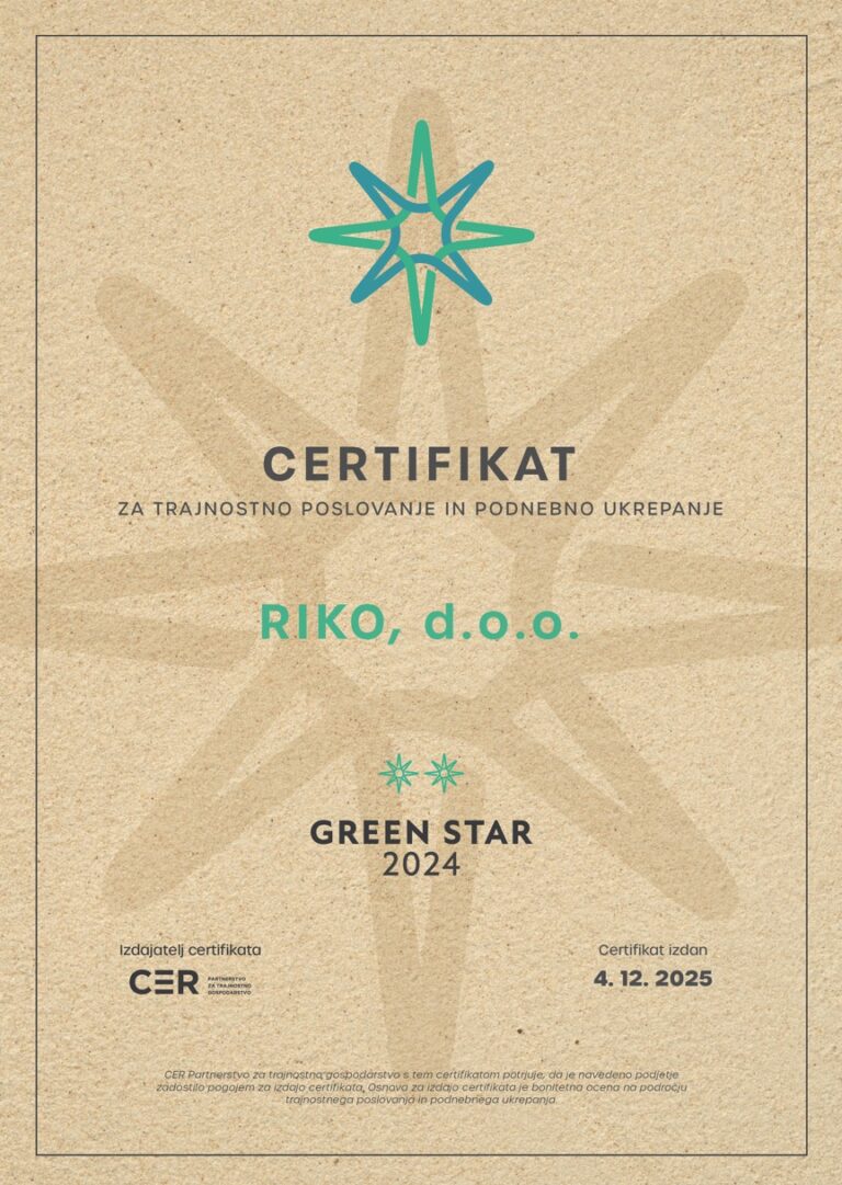 Green star jpg
