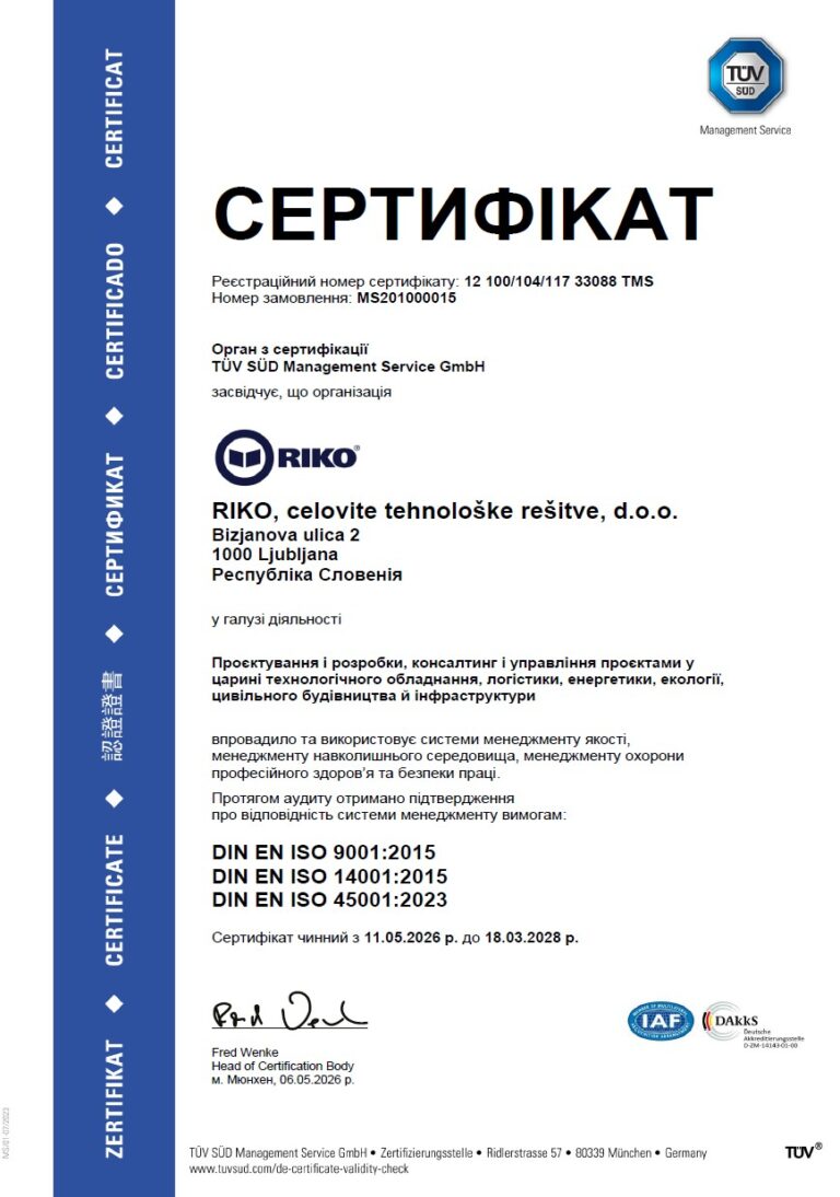 UKR