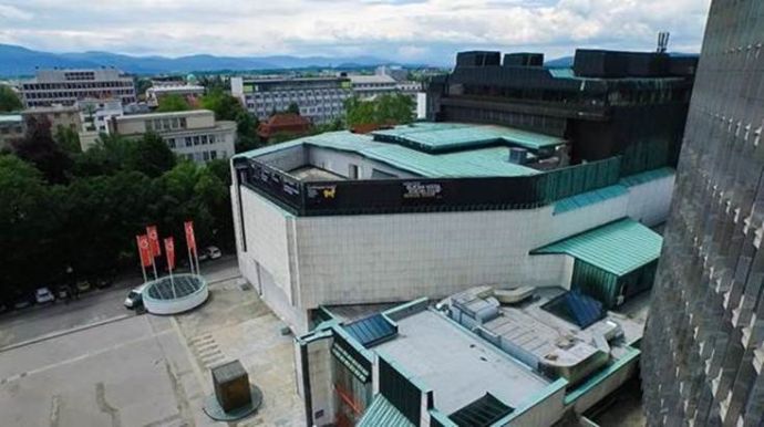 Source: www.rtvslo.si