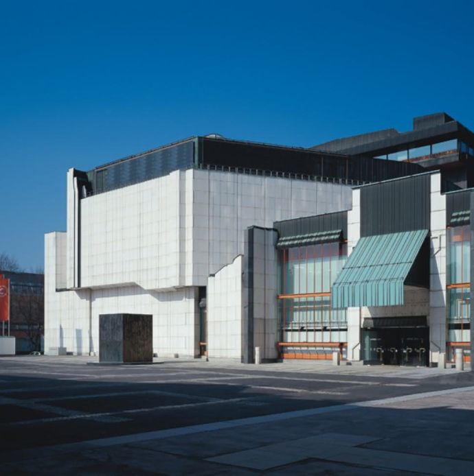 Source: www.visitljubljana.com