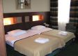 Hotel Peter I
