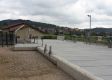 Water treatment