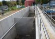 Water treatment