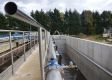 Water treatment