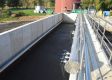 Water treatment