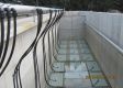 Water treatment
