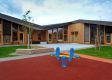 Public building