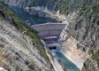 Hydro mechanical equipment for hydropower for HPP Sv. Petka