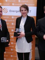 En.Odmev Award