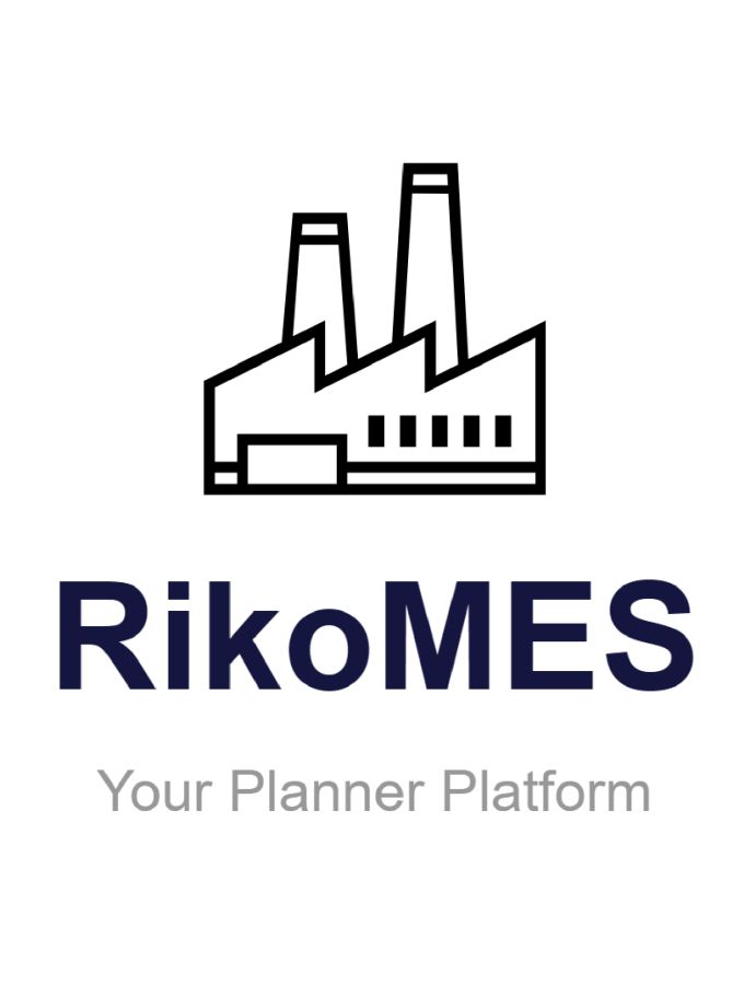 RikoMes